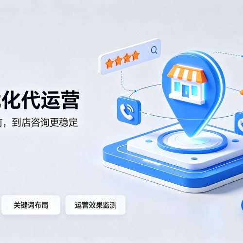 湘乡GEO优化